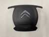Steering wheel airbag 98015973ZD