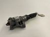 Ignition lock 