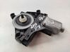 Rear door window regulator motor 966264101