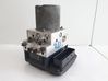 ABS Pump A2114312812