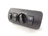 Light switch 30739414
