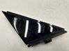 Other front door trim element 9671012880