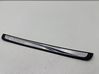 Front sill trim cover 769B05DA0A