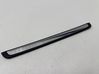 Front sill trim cover 769B05DA0A