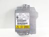 Airbag control unit/module 9166057