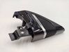 Front door high frequency speaker 802925DA4A