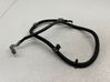 Positive cable (battery) A2465407832
