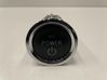 Engine start stop button switch 15A710