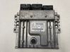 Engine control unit/module BG9112A650NE
