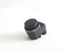 Sensor de aparcamiento PDC 1S0919275A