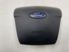 Steering wheel airbag AM21U042B85
