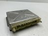 Gearbox control unit/module P09480761