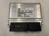 Suspension control unit/module 3D0907553C