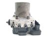 Pompa ABS A4479002102