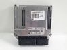 Engine control unit/module 7807828
