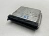 Engine control unit/module 08677708A