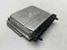 Sterownik / Moduł ECU 08677708A