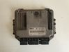 Sterownik / Moduł ECU 0281011549