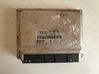 Engine control unit/module 4B0907401E