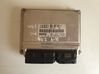 Engine control unit/module 8E0907557F