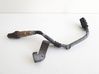 Lambda probe sensor 0065421718