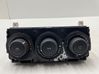Climate control unit T1000220K