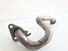 EGR valve line/pipe/hose A6421402908