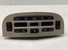 Climate control unit 96610768EF