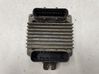 Engine control unit/module 09355929
