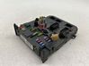 Comfort/convenience module BSIS0200