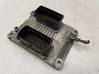 Engine control unit/module 55353613