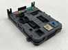 Comfort/convenience module 21676031
