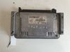 Engine control unit/module 0261206162