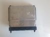 Engine control unit/module 0281010319