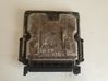 Engine control unit/module 0281010250