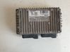 Engine control unit/module S118047529B