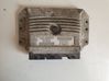 Engine control unit/module 215849956B