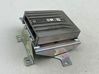 Sound amplifier 963703W700