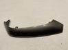 Panel trim 554350F010