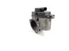 Zawór EGR 03L131501E