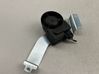Alarm system siren 958703U900