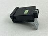 Other control units/modules 223126121
