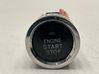 Engine start stop button switch 20072324