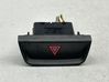 Hazard light switch 937903U010DC8