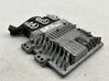 Sterownik / Moduł ECU 5WS40595HT