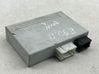 Other control units/modules 29635391