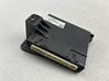 Other control units/modules 8865002670