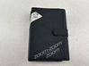 Owners service history hand book 