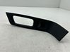 Electric window control switch 3986809