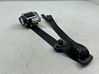 Rear seatbelt 616157600